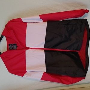 Bleecker and Mercer Jacket sz L